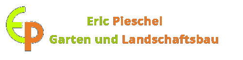 Eric Pieschel GaLaBau