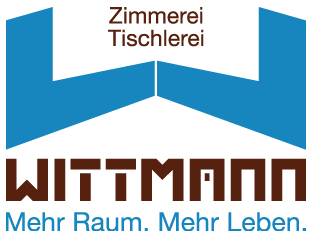 Wittmann Rheinberg